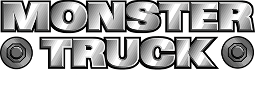 Monster Truck Madness 64 (N64) Play Online